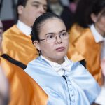 La Universidad Nebrija celebra el acto de Santo Tomás de Aquino