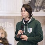 Encuentro con Enrique Salaberría, presidente del Grupo Smedia