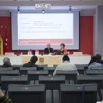 La Fundación Nebrija publica un estudio sobre “La Actividad Económica de los/las Artistas en España”
