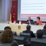 La Fundación Nebrija publica un estudio sobre “La Actividad Económica de los/las Artistas en España”