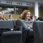 La Fundación Nebrija publica un estudio sobre “La Actividad Económica de los/las Artistas en España”