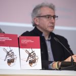 La Fundación Nebrija publica un estudio sobre “La Actividad Económica de los/las Artistas en España”