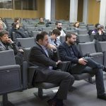 La Fundación Nebrija publica un estudio sobre “La Actividad Económica de los/las Artistas en España”