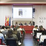 Entrega de Premios Nipho 2017