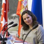 Entrega de Premios Nipho 2017