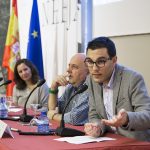 Entrega de Premios Nipho 2017