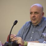 Entrega de Premios Nipho 2017