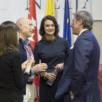 Entrega de Premios Nipho 2017