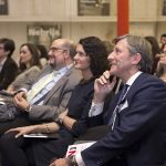 Entrega de Premios Nipho 2017