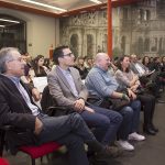 Entrega de Premios Nipho 2017