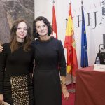 Entrega de Premios Nipho 2017