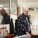 El mago Álvaro Conde impartió un taller en la Universidad Nebrija sobre ciencia, ilusionismo y pedagogía