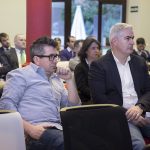 I Encuentro Alumni Informática