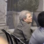 I Encuentro Alumni Informática