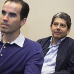 I Encuentro Alumni Informática