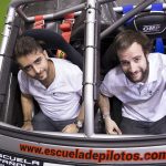 La Universidad Nebrija participa en Aula 2017