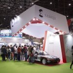 La Universidad Nebrija participa en Aula 2017