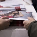 La Universidad Nebrija participa en Aula 2017