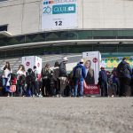 La Universidad Nebrija participa en Aula 2017