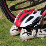 Nebrija celebra el Campeonato Universitario de Madrid de Duatlón Cross con éxito deportivo y organizativo