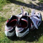 Nebrija celebra el Campeonato Universitario de Madrid de Duatlón Cross con éxito deportivo y organizativo