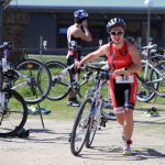 Nebrija celebra el Campeonato Universitario de Madrid de Duatlón Cross con éxito deportivo y organizativo