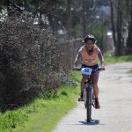 Nebrija celebra el Campeonato Universitario de Madrid de Duatlón Cross con éxito deportivo y organizativo