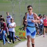 Nebrija celebra el Campeonato Universitario de Madrid de Duatlón Cross con éxito deportivo y organizativo