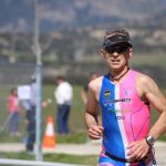 Nebrija celebra el Campeonato Universitario de Madrid de Duatlón Cross con éxito deportivo y organizativo