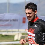 Nebrija celebra el Campeonato Universitario de Madrid de Duatlón Cross con éxito deportivo y organizativo