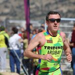 Nebrija celebra el Campeonato Universitario de Madrid de Duatlón Cross con éxito deportivo y organizativo