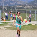Nebrija celebra el Campeonato Universitario de Madrid de Duatlón Cross con éxito deportivo y organizativo