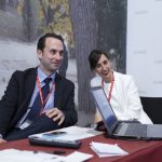 La Universidad Nebrija celebra la final de Versus