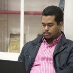 Undécima cita con Encuentros en la tercera clase