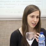 Undécima cita con Encuentros en la tercera clase