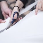 Talleres sobre creación de fanzines e intervención escultórica