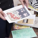 Talleres sobre creación de fanzines e intervención escultórica