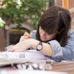 Talleres sobre creación de fanzines e intervención escultórica