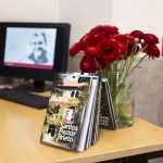 Se inaugura el Aula Santos Pastor en honor a la importante figura del profesor en la Universidad Nebrija