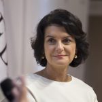 Presentación libro "El creativo publicitario en la era digital"