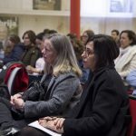 Presentación libro "El creativo publicitario en la era digital"