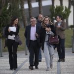 Jornadas Consejos Sociales