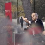 Presentación libro "El creativo publicitario en la era digital"