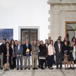 Jornadas Consejos Sociales