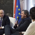 Presentación libro "El creativo publicitario en la era digital"