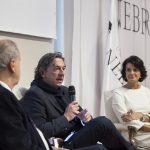 Presentación libro "El creativo publicitario en la era digital"