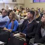 Presentación libro "El creativo publicitario en la era digital"