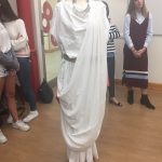 Grado Diseño de Moda