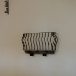 Visitas Colecciones de Arte