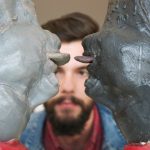 Visitas Colecciones de Arte